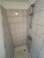 2-Rent Group Hostel Apartments HAN53
