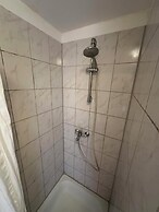 2-Rent Group Hostel Apartments HAN53