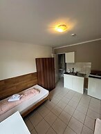 2-Rent Group Hostel Apartments HAN53