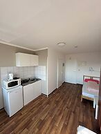 2-Rent Group Hostel Apartments HAN53