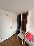 2-Rent Group Hostel Apartments HAN53