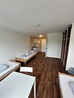 2-Rent Group Hostel Apartments HAN53