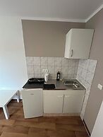 2-Rent Group Hostel Apartments HAN53