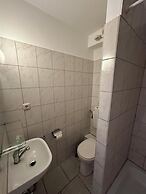 2-Rent Group Hostel Apartments HAN53