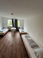 2-Rent Group Hostel Apartments HAN53