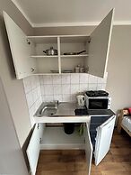 2-Rent Group Hostel Apartments HAN53