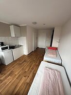 2-Rent Group Hostel Apartments HAN53