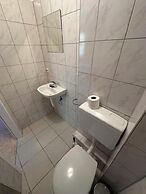 2-Rent Group Hostel Apartments HAN53