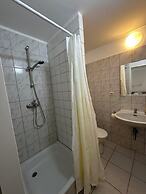 2-Rent Group Hostel Apartments HAN53