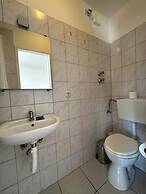 2-Rent Group Hostel Apartments HAN53