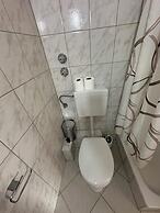 2-Rent Group Hostel Apartments HAN53