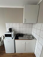 2-Rent Group Hostel Apartments HAN53