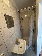 2-Rent Group Hostel Apartments HAN53