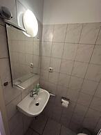 2-Rent Group Hostel Apartments HAN53