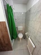 2-Rent Group Hostel Apartments HAN53