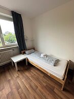 2-Rent Group Hostel Apartments HAN53