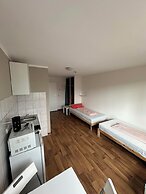 2-Rent Group Hostel Apartments HAN53