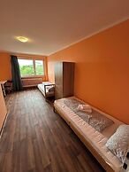 2-Rent Group Hostel Apartments HAN53