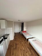 2-Rent Group Hostel Apartments HAN53