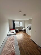 2-Rent Group Hostel Apartments HAN53