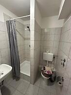 2-Rent Group Hostel Apartments HAN53