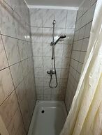 2-Rent Group Hostel Apartments HAN53