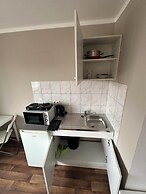 2-Rent Group Hostel Apartments HAN53