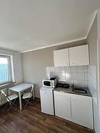 2-Rent Group Hostel Apartments HAN53
