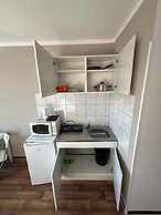 2-Rent Group Hostel Apartments HAN53