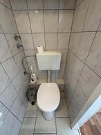 2-Rent Group Hostel Apartments HAN53
