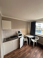2-Rent Group Hostel Apartments HAN53