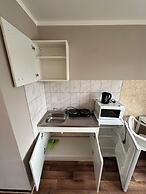 2-Rent Group Hostel Apartments HAN53