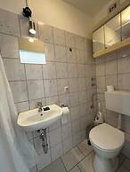 2-Rent Group Hostel Apartments HAN53