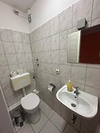 2-Rent Group Hostel Apartments HAN53