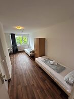 2-Rent Group Hostel Apartments HAN53
