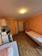 2-Rent Group Hostel Apartments HAN53