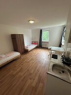 2-Rent Group Hostel Apartments HAN53