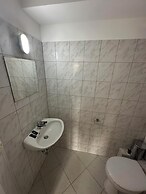 2-Rent Group Hostel Apartments HAN53