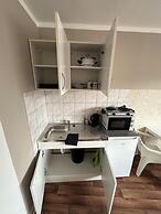 2-Rent Group Hostel Apartments HAN53