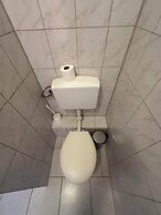2-Rent Group Hostel Apartments HAN53
