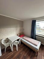 2-Rent Group Hostel Apartments HAN53