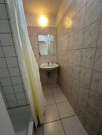 2-Rent Group Hostel Apartments HAN53
