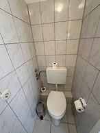 2-Rent Group Hostel Apartments HAN53