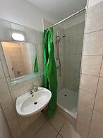 2-Rent Group Hostel Apartments HAN53