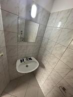 2-Rent Group Hostel Apartments HAN53