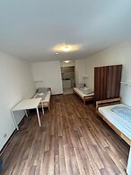 2-Rent Group Hostel Apartments HAN53