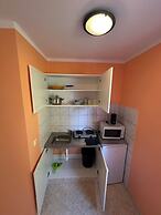 2-Rent Group Hostel Apartments HAN53