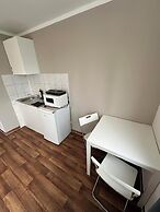 2-Rent Group Hostel Apartments HAN53