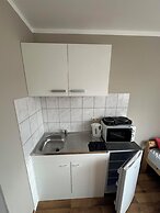 2-Rent Group Hostel Apartments HAN53
