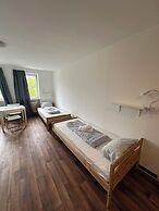 2-Rent Group Hostel Apartments HAN53